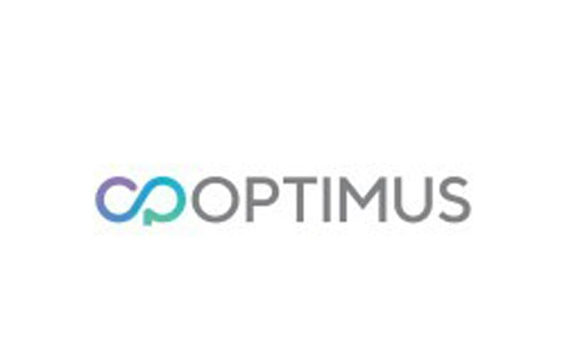 Optimus Pharm